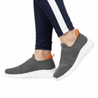 Ortho Stride - Comfortable Orthopedic Shoes for Womens