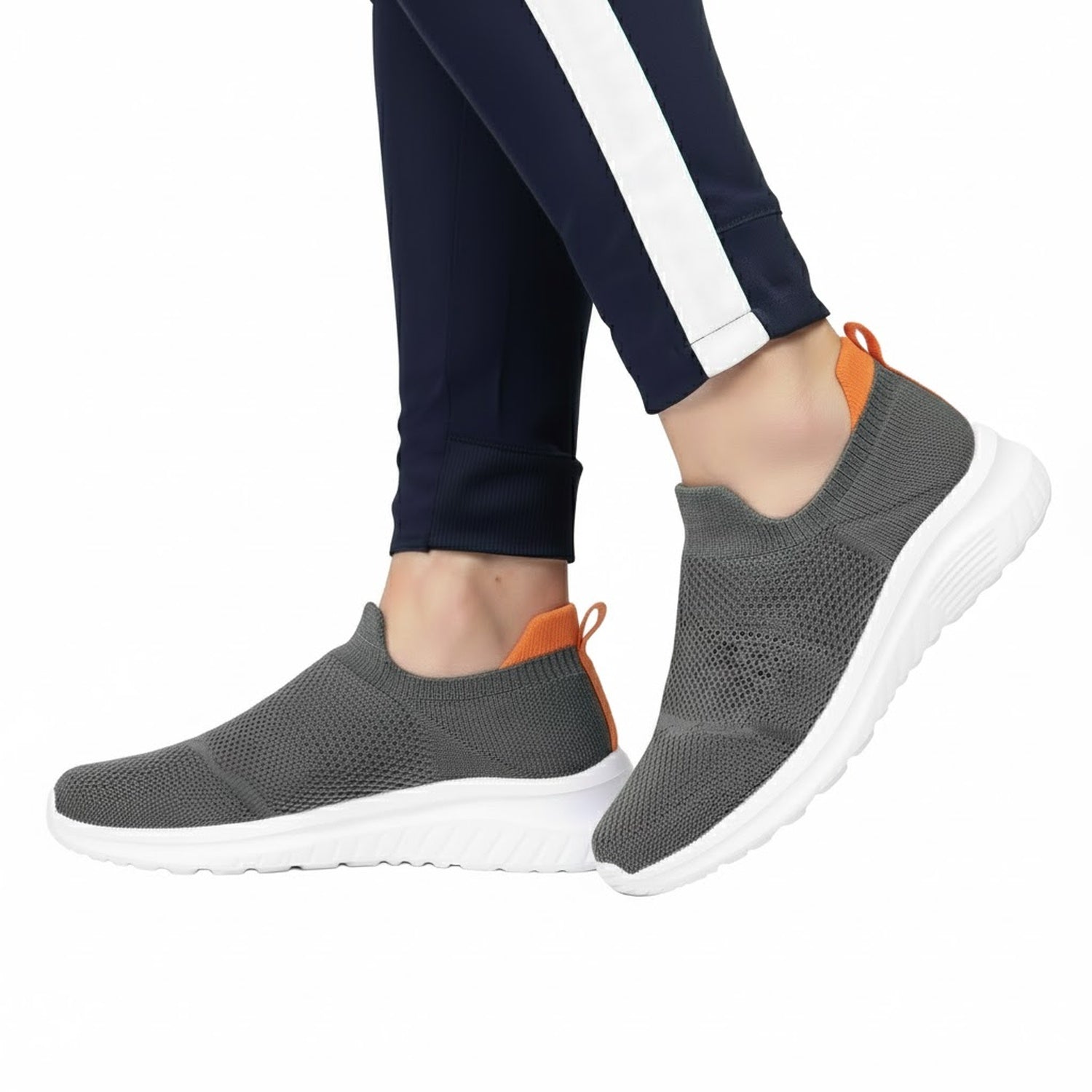 Ortho Stride - Comfortable Orthopedic Shoes for Womens