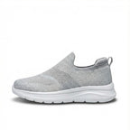 Ortho Cloud - Comfortable Orthopedic Shoes for Men