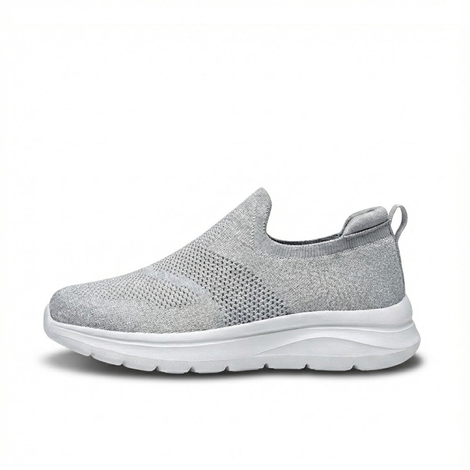 Ortho Cloud - Comfortable Orthopedic Shoes for Men