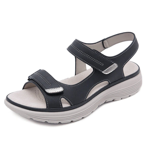 Ortho Flex - Comfortable Orthopedic Sandals for Women