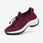 Ortho Step - Comfortable Orthopedic Shoes for Women