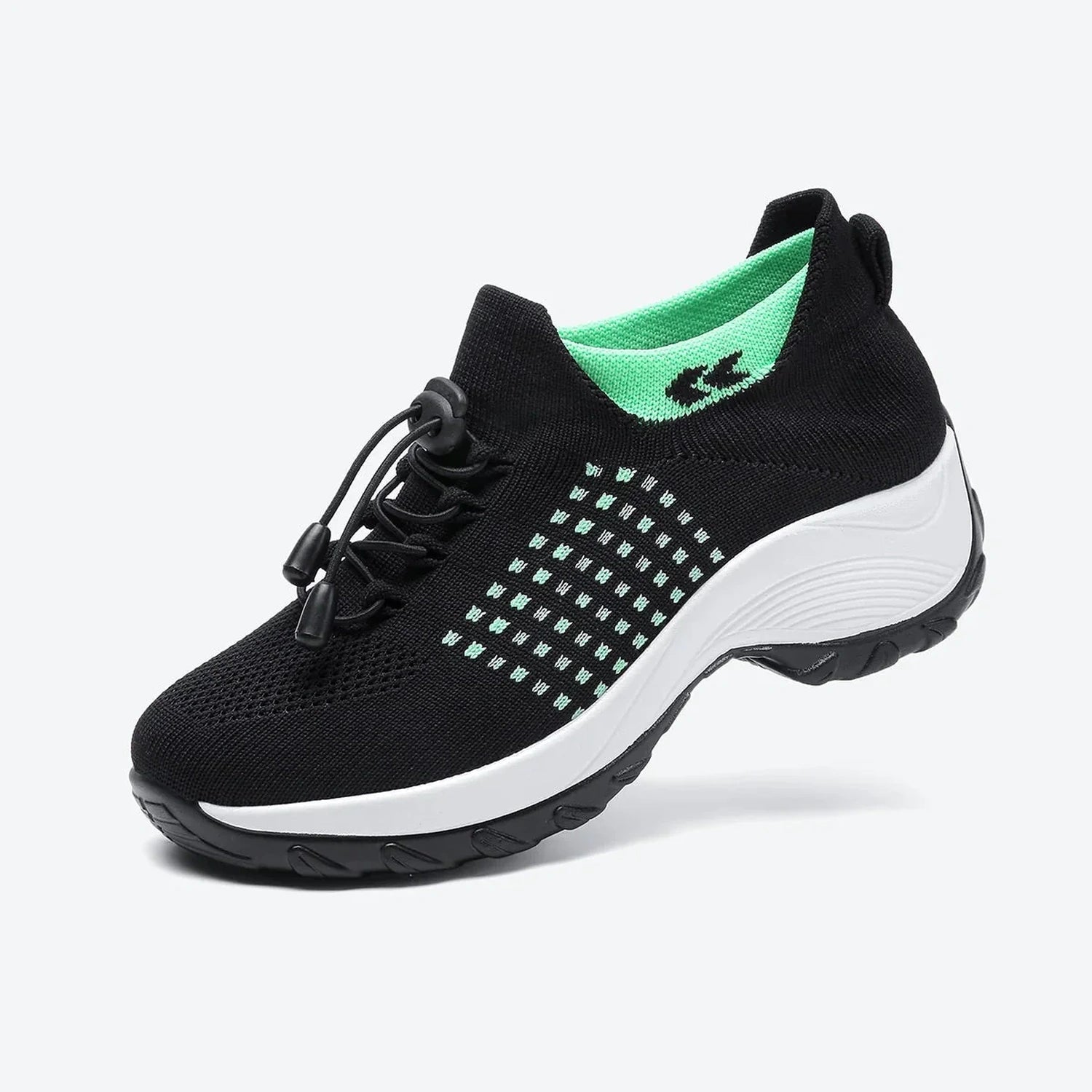 Ortho Step - Comfortable Orthopedic Shoes for Women