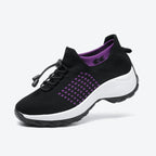 Ortho Step - Comfortable Orthopedic Shoes for Women