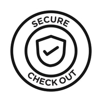 Secure Payments