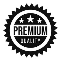 Premium Quality Standards