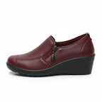 Ortho Grace - Comfortable Orthopedic Shoes for Women