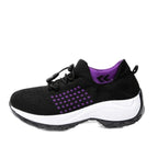 Ortho Step - Comfortable Orthopedic Shoes for Women