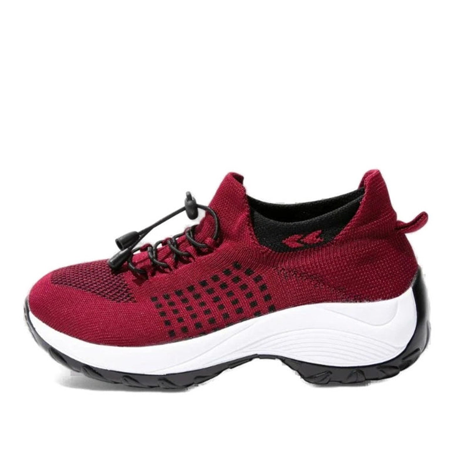 Ortho Step - Comfortable Orthopedic Shoes for Women